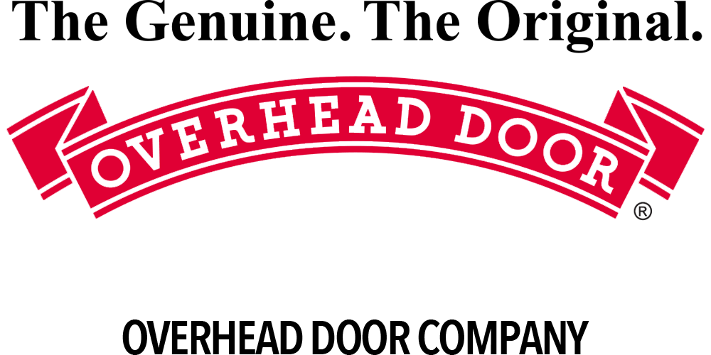 Overhead Door Company™ logo