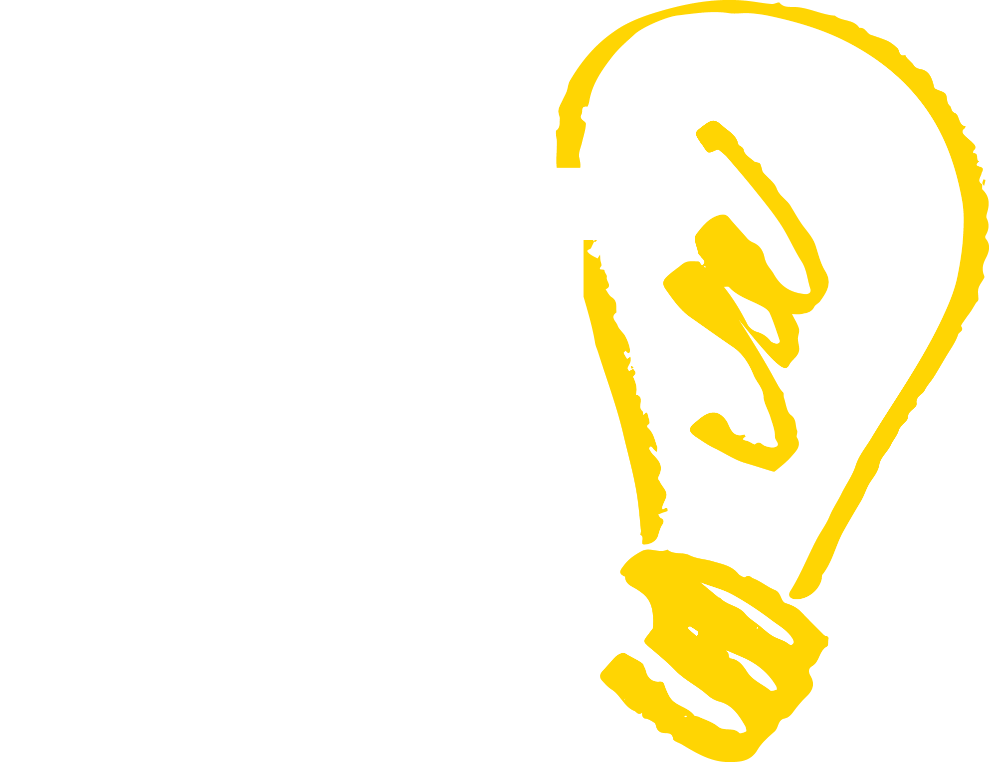 Right Idea Media & Creative logo